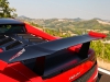 Road Test Lamborghini Gallardo LP570-4 Super Trofeo Stradale 026